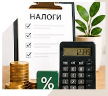 Услуги Профессиональное бухгалтерское обслуживание в Долгопрудном